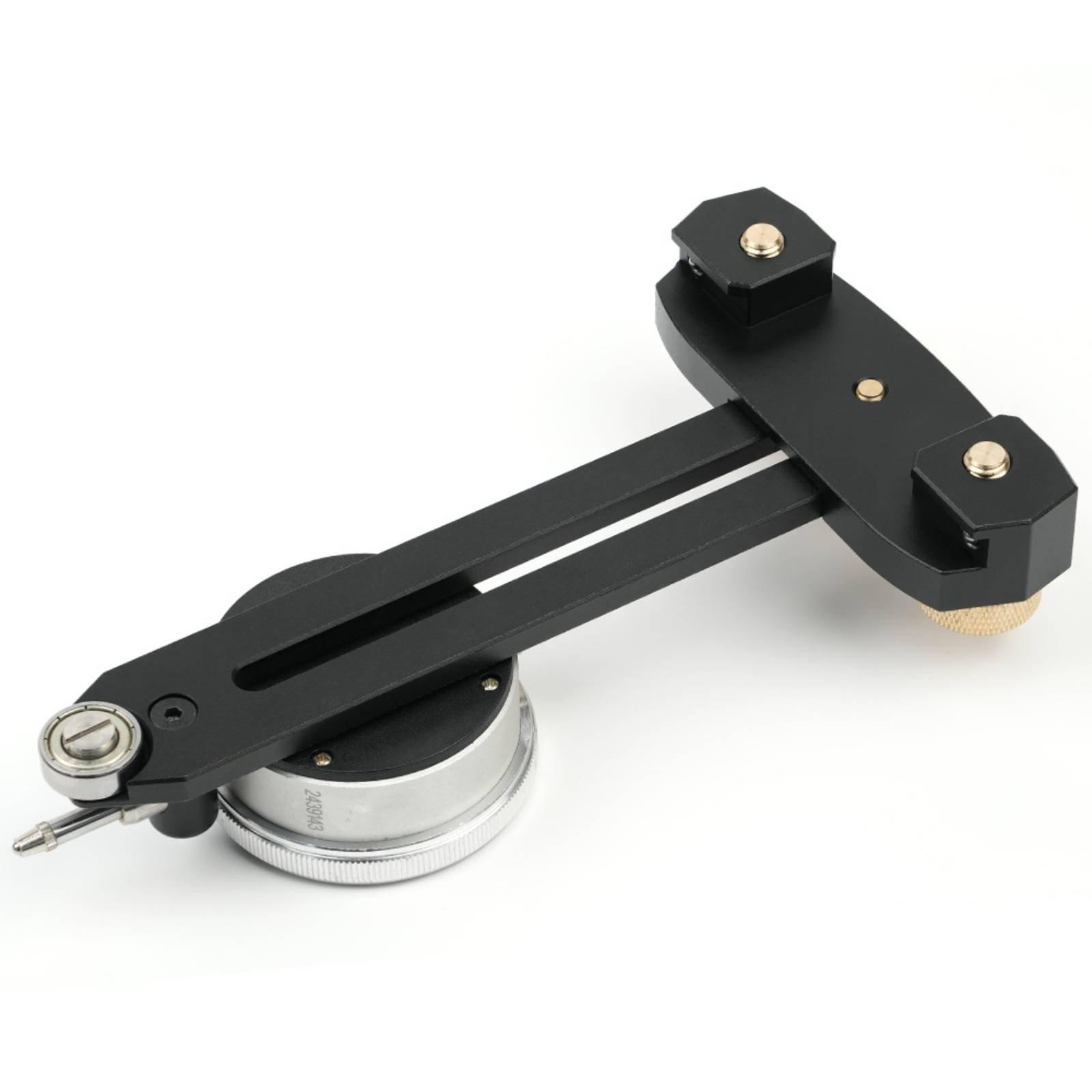 Ferramenta de Alinhamento para - Woodworking Carpenter avaliação e preço