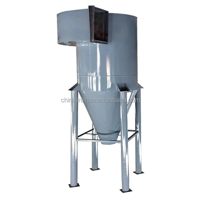 Coletor de Poeira Ciclônico de - Woodworking Dust Collector avaliação e preço