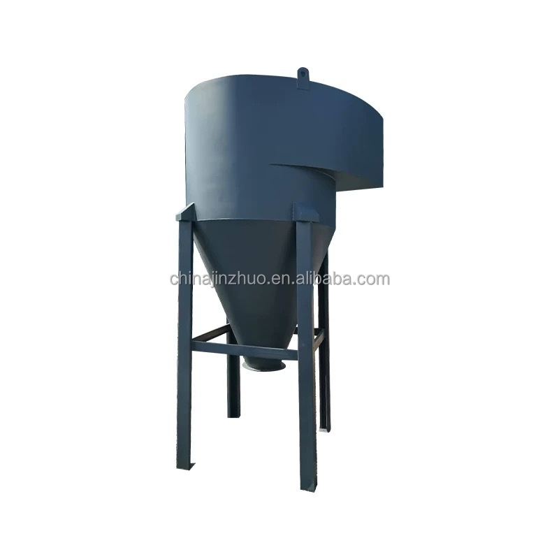 Coletor de Poeira Ciclônico de - Woodworking Dust Collector avaliação e preço
