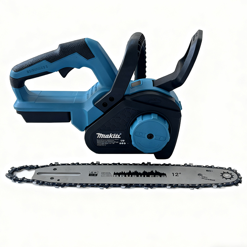 Serra elétrica sem escova Maki - Woodworking Power Tools avaliação e preço