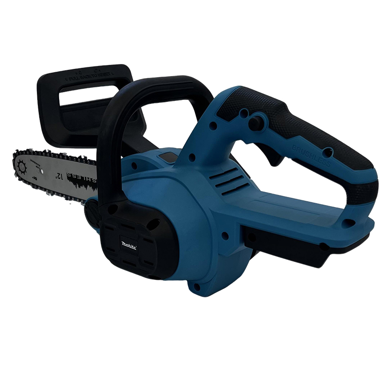 Serra elétrica sem escova Maki - Woodworking Power Tools avaliação e preço