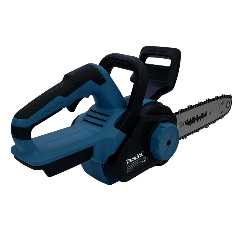 Serra elétrica sem escova Maki - Woodworking Power Tools avaliação e preço