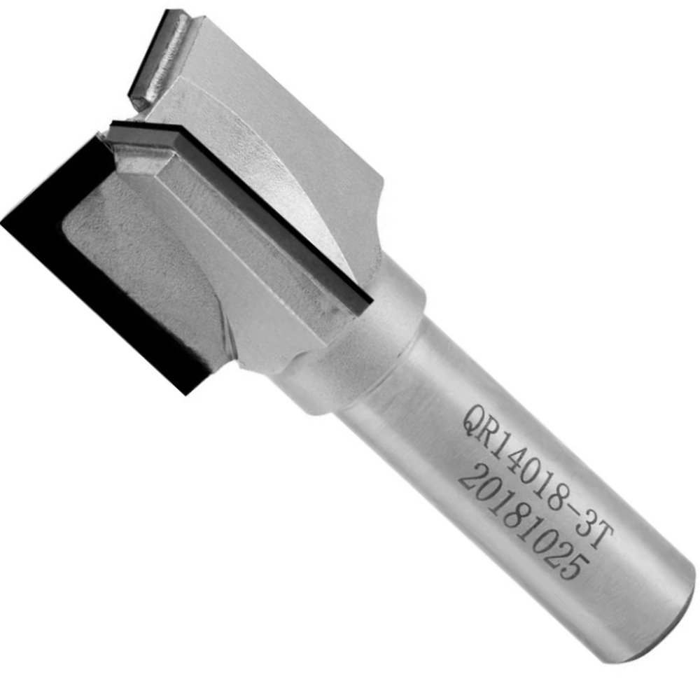 Livter pcd limpeza inferior ma - Woodworking Veneer Cutter avaliação e preço