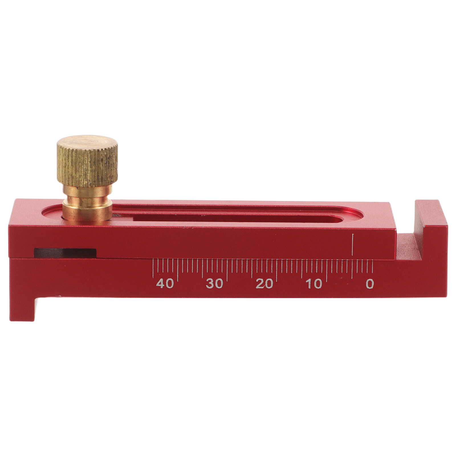 Régua de Medição para Marcenar - Woodworking Carpenter avaliação e preço