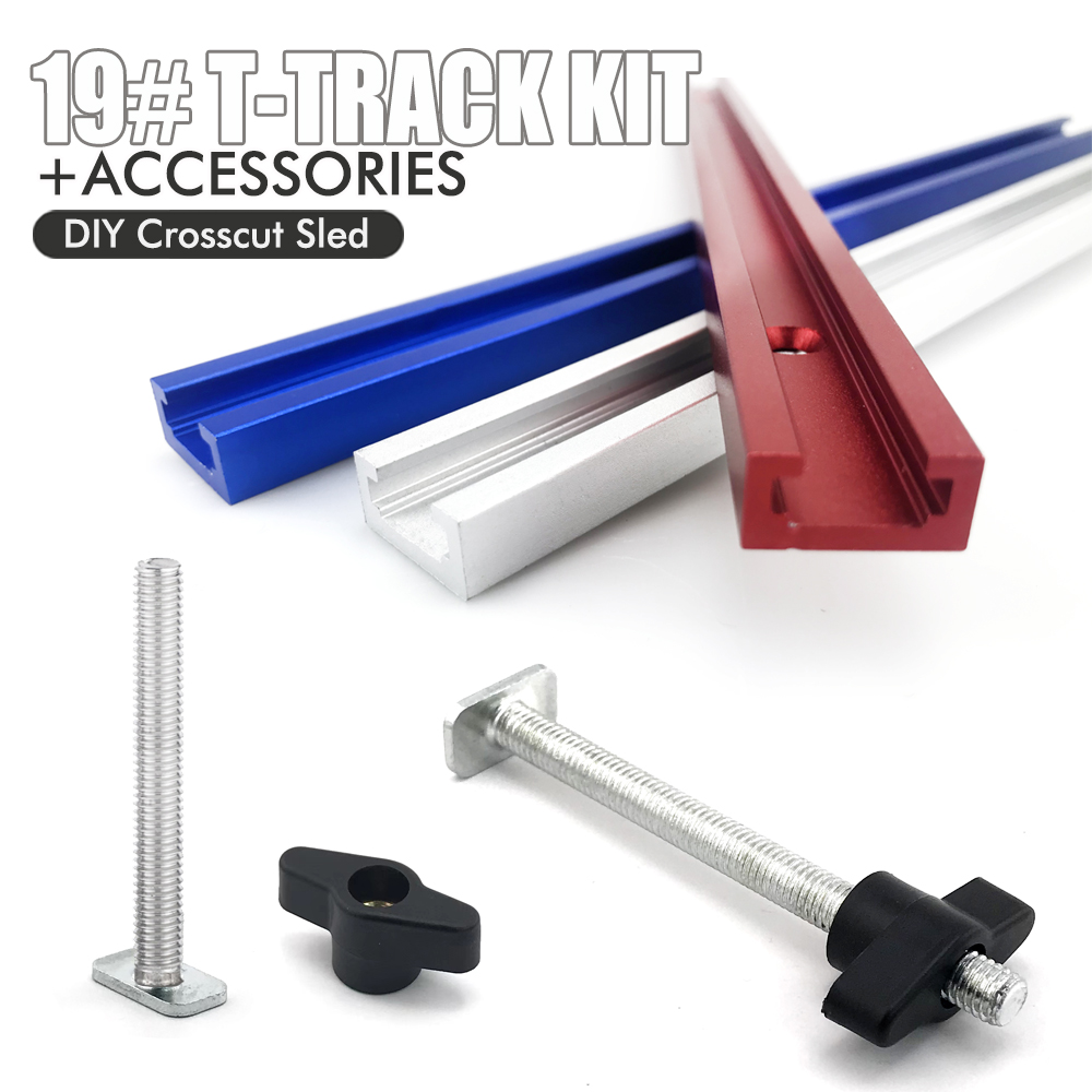 Trabalhos em Madeira 19 #   Ki - Woodworking Basic Tools avaliação e preço