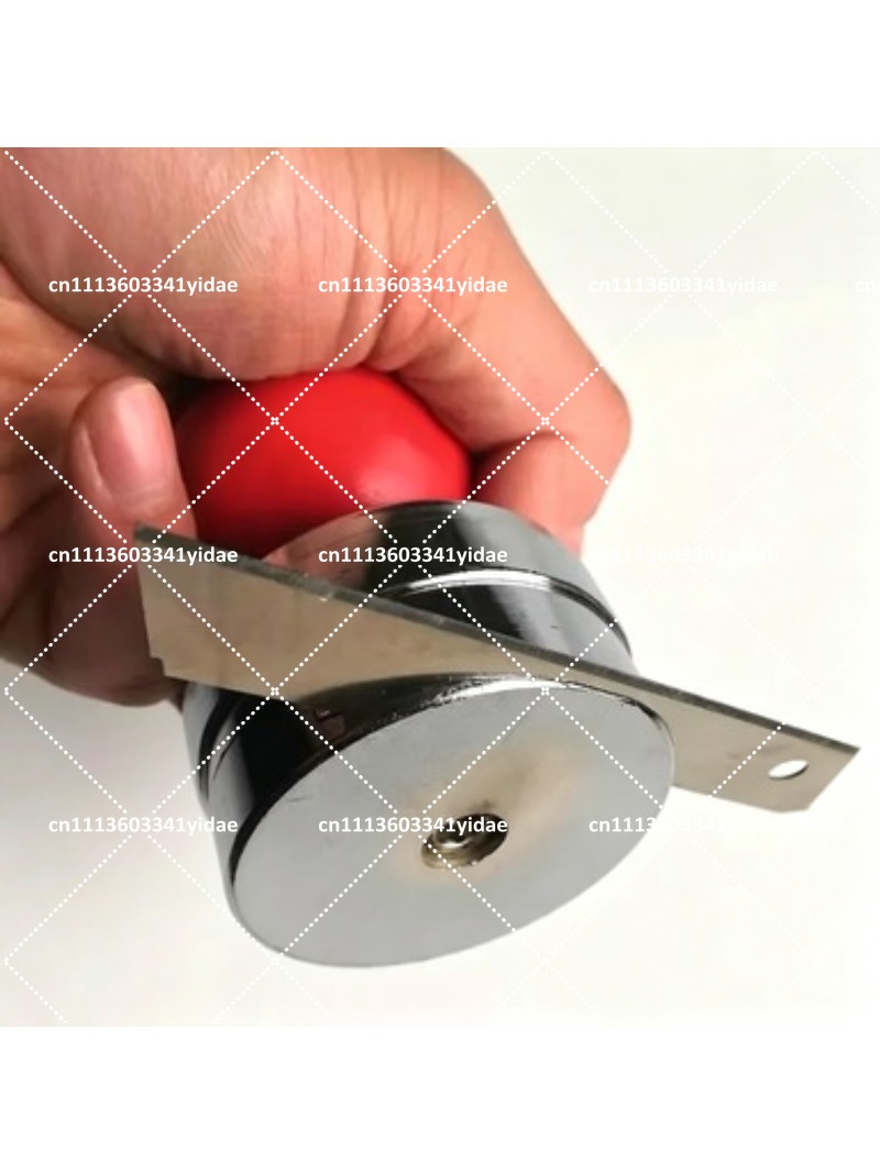 Faca Manual para Trabalhos em  - Woodworking Knives avaliação e preço