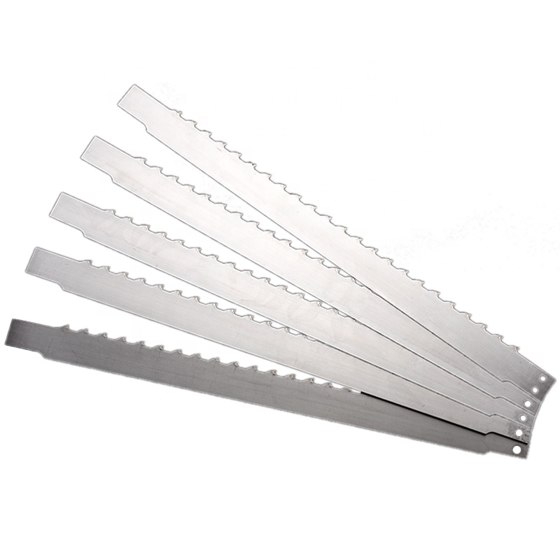 Carpinteiro mão arco ferrament - Woodworking Carpenter avaliação e preço