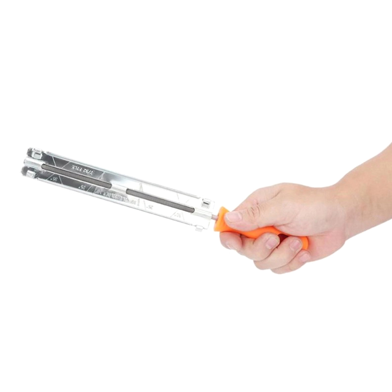 1 peça 3.5mm-5.5mm arquivos de - Woodworking File avaliação e preço