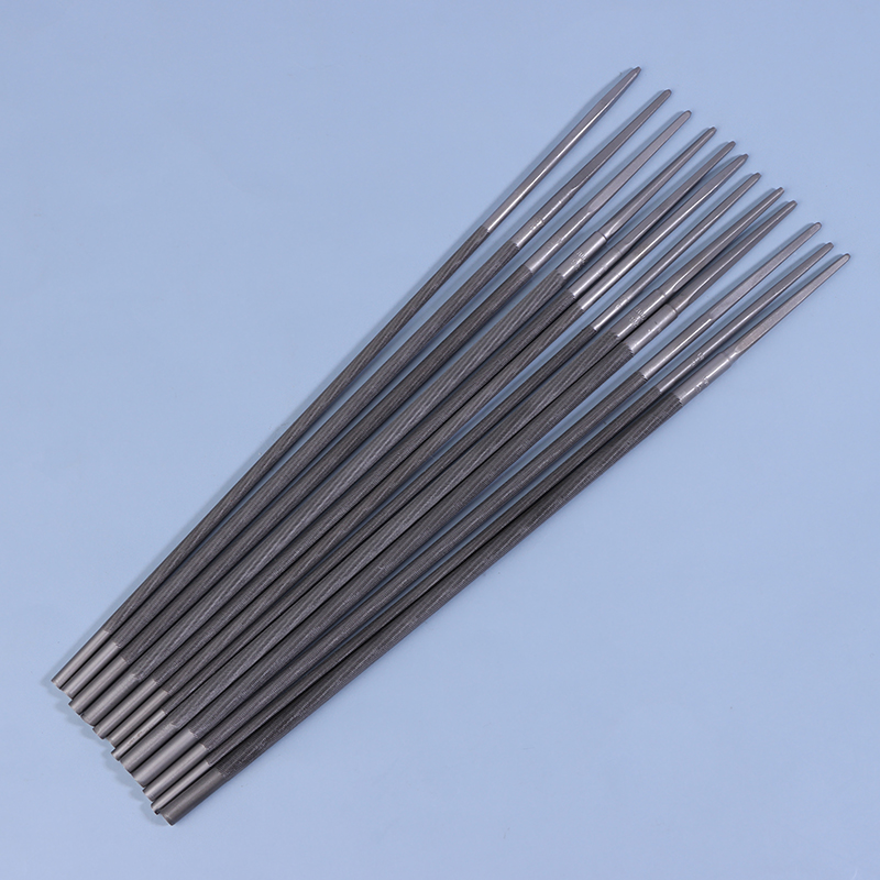 1 peça 3.5mm-5.5mm arquivos de - Woodworking File avaliação e preço