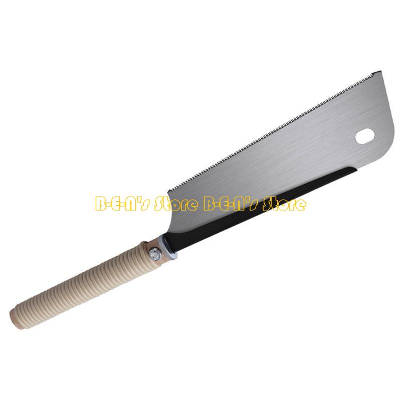 Serra japonesa Y1AD com alça,  - Woodworking Japanese avaliação e preço