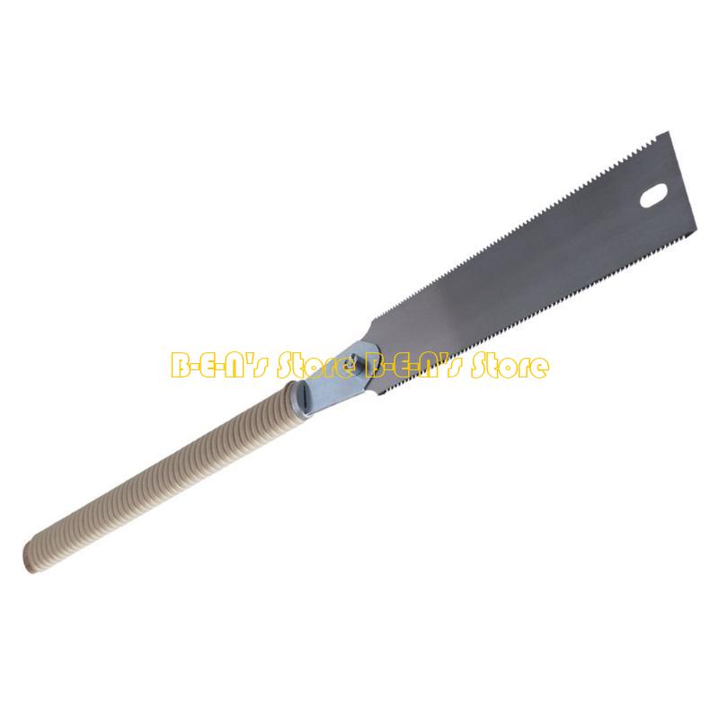 Serra japonesa Y1AD com alça,  - Woodworking Japanese avaliação e preço