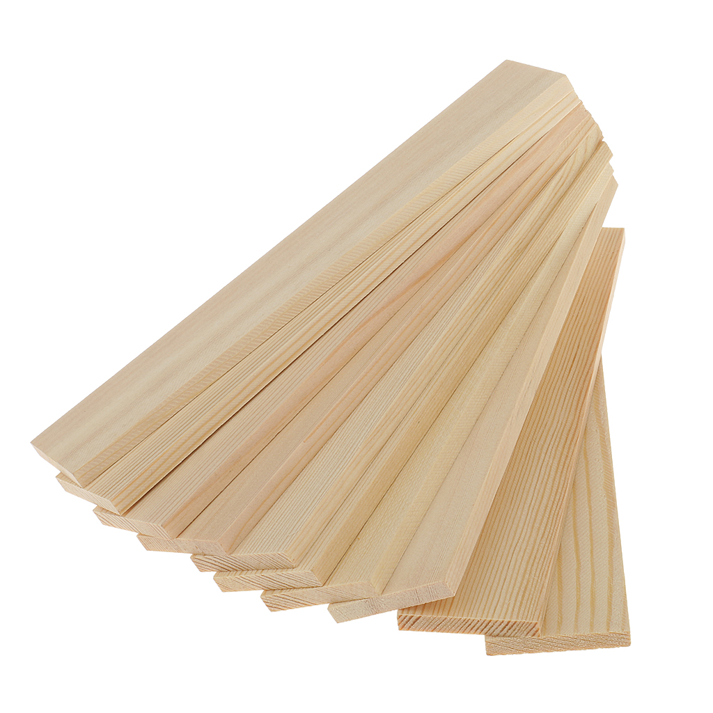 Placas retangular de madeira d - Woodworking Zone avaliação e preço