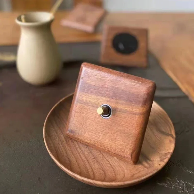 Soquete de interruptor de made - Woodworking Zone avaliação e preço