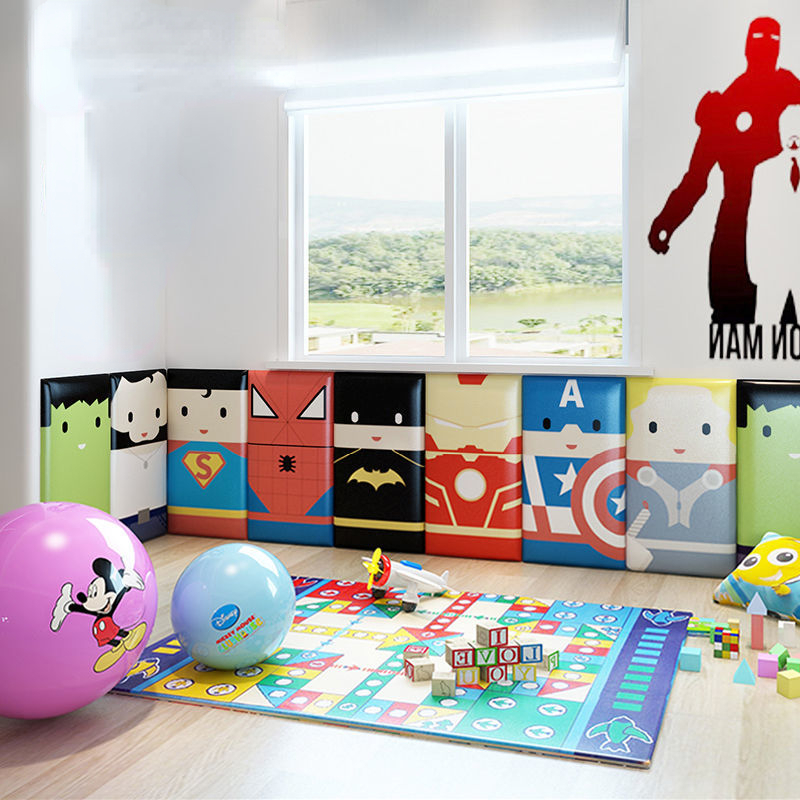 Cabeceira de cama menino child - Woodworking Zone avaliação e preço