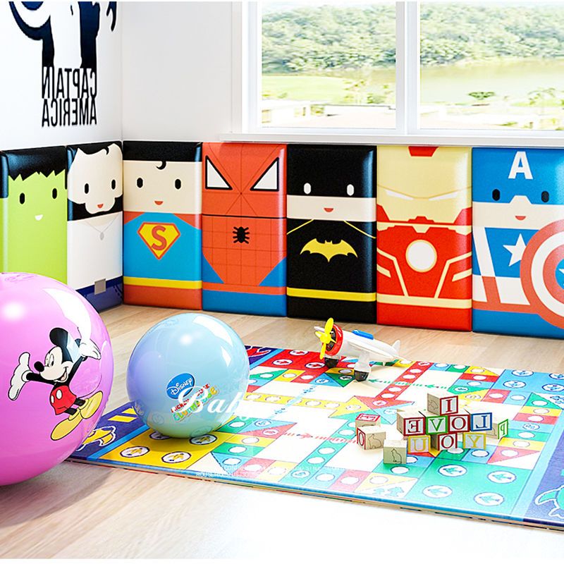 Cabeceira de cama menino child - Woodworking Zone avaliação e preço