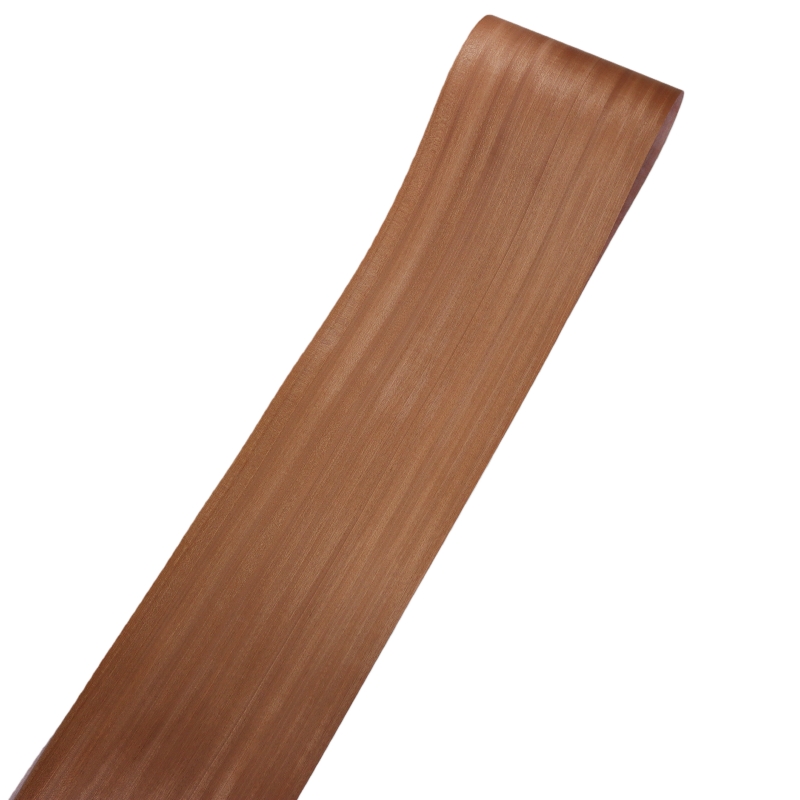 Painel de folheado de madeira  - Woodworking Zone avaliação e preço
