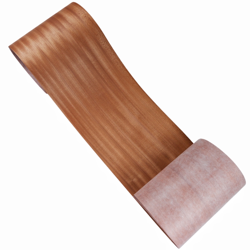 Painel de folheado de madeira  - Woodworking Zone avaliação e preço