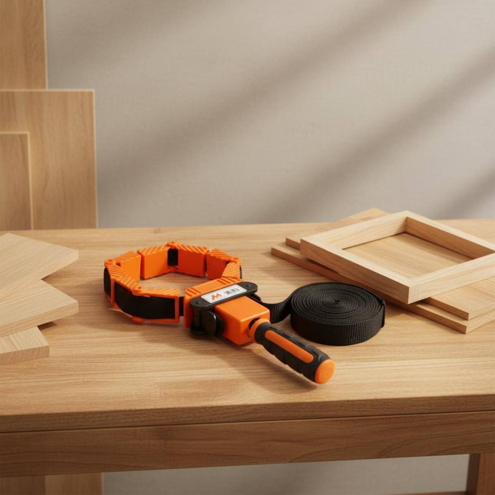 Grampo de Ângulo Multiuso, Gra - Woodworking Carpenter avaliação e preço