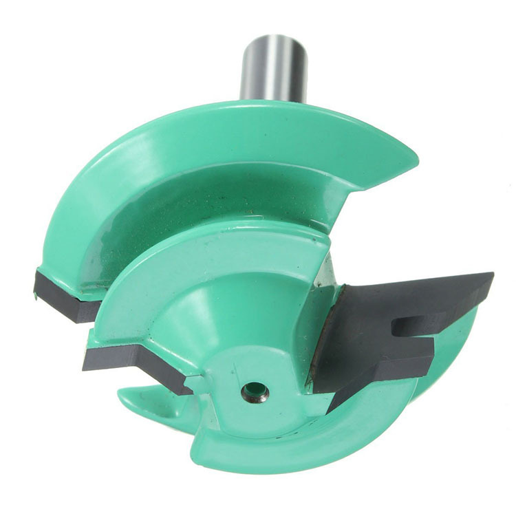 Fresa de Encaixe de 45 Graus c - Woodworking Quotes avaliação e preço
