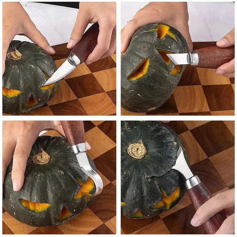 Kit de Escultura em Madeira, F - Woodworking Kits For Adults avaliação e preço
