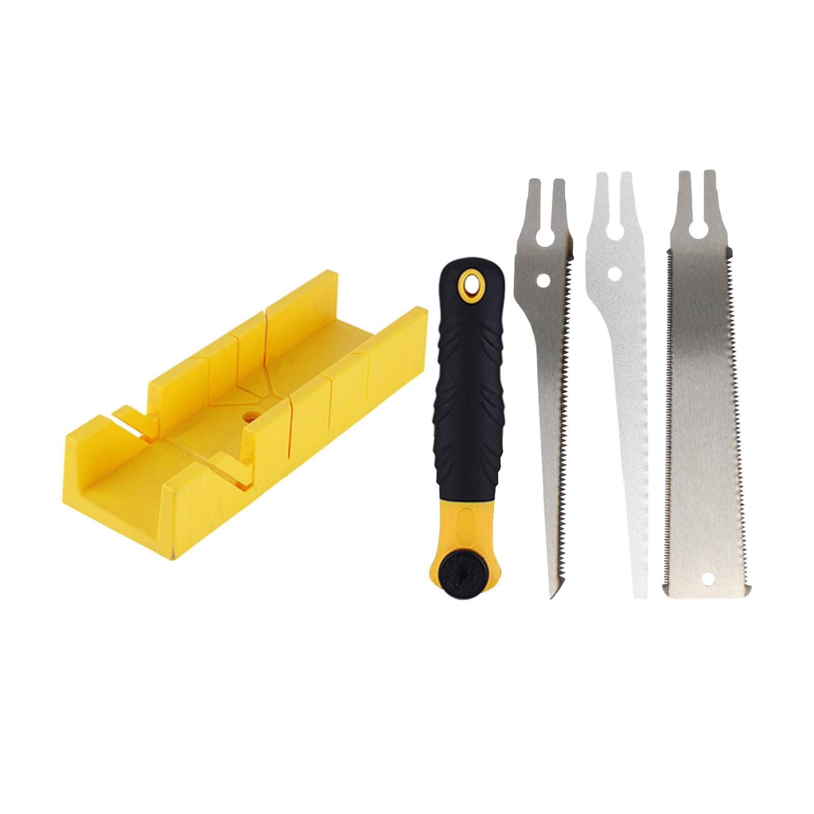 Tesoura de poda japonesa, ferr - Woodworking Japanese avaliação e preço