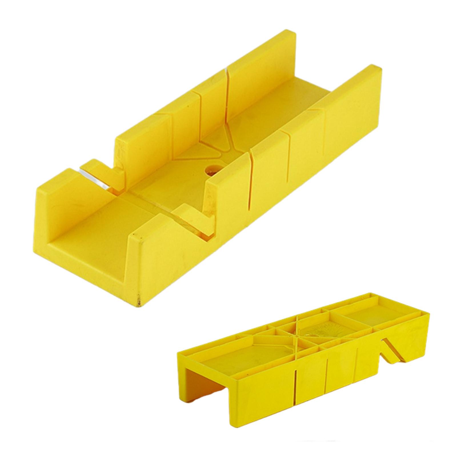 Tesoura de poda japonesa, ferr - Woodworking Japanese avaliação e preço