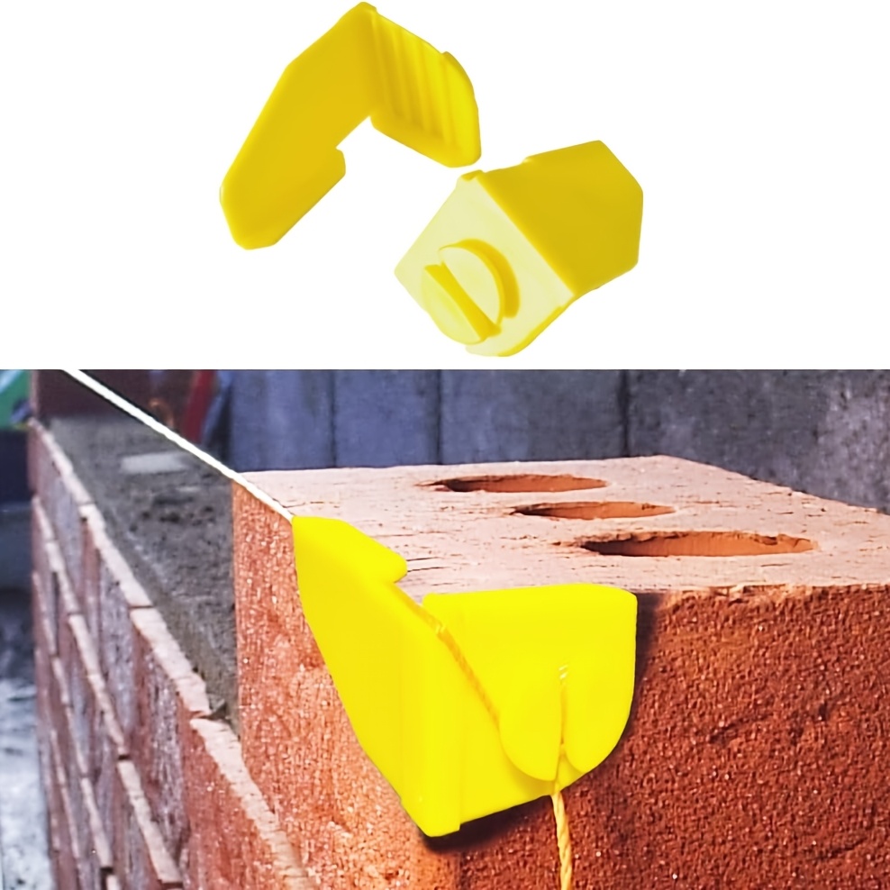 Suportes de Canto para Fixação - Woodworking Hatchet avaliação e preço