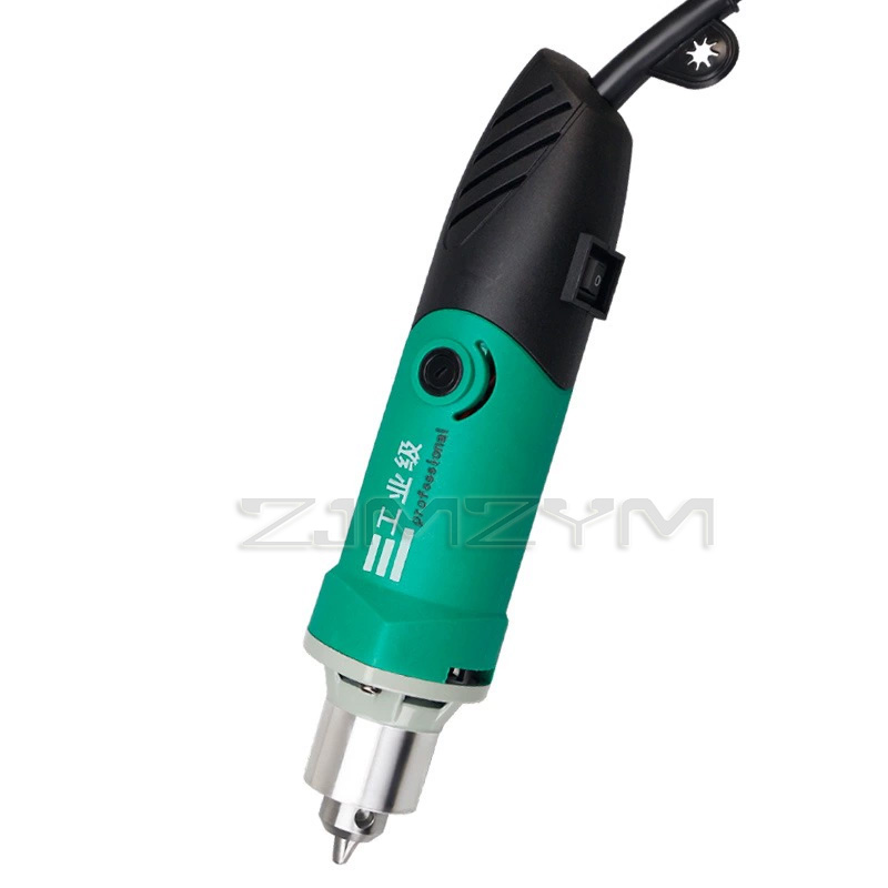 Gravador elétrico de alta potê - Woodworking Power Tools avaliação e preço