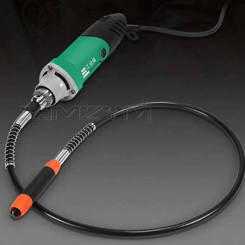 Gravador elétrico de alta potê - Woodworking Power Tools avaliação e preço