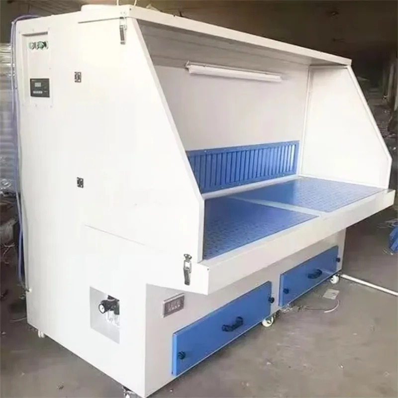 Coletor de Poeira Integrado de - Woodworking Dust Collector avaliação e preço