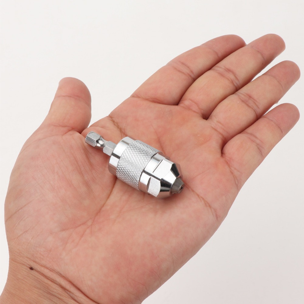Adaptador de Mandril de 3 Garr - Woodworking Power Tools avaliação e preço