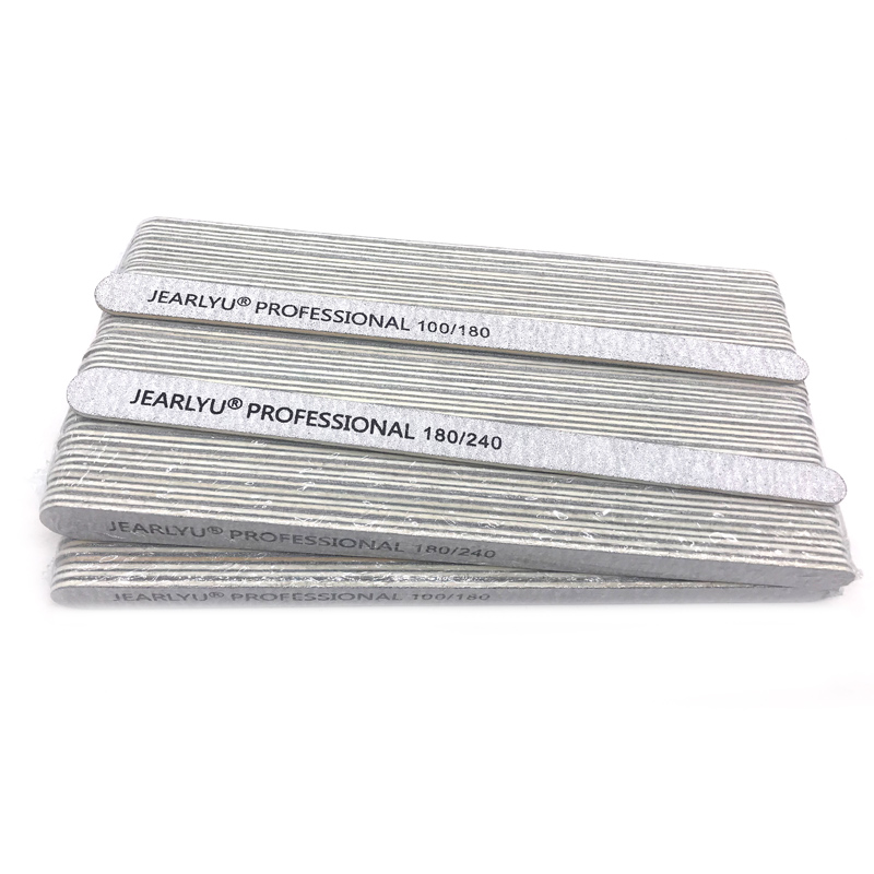 100/200 pçs arquivo de unhas d - Woodworking File avaliação e preço