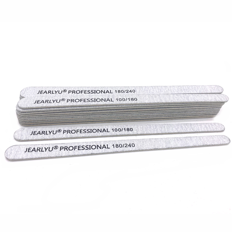 100/200 pçs arquivo de unhas d - Woodworking File avaliação e preço