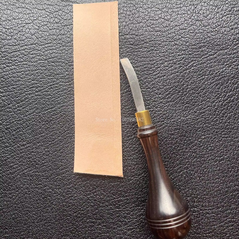 Alças de madeira, produtos de  - Woodworking File avaliação e preço