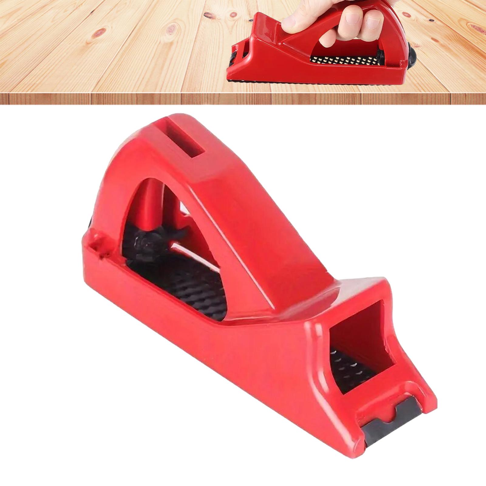 Arquivo de drywall rasp leve c - Woodworking File avaliação e preço