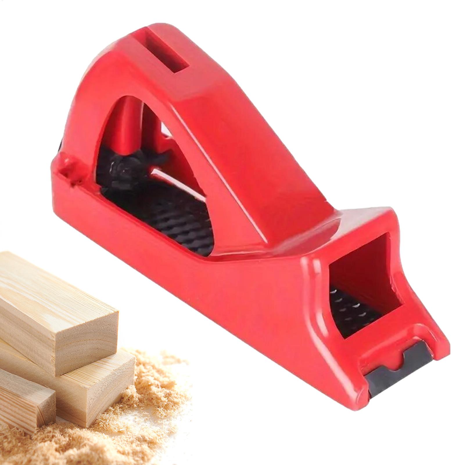 Arquivo de drywall rasp leve c - Woodworking File avaliação e preço