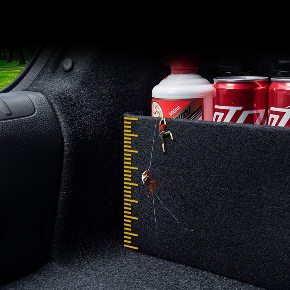 Para nissan qashqai j12 j11 j1 - Woodworking Zone avaliação e preço