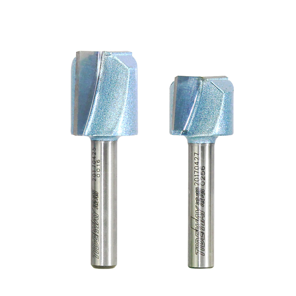 Tideway industrial grade métri - Woodworking Quotes avaliação e preço