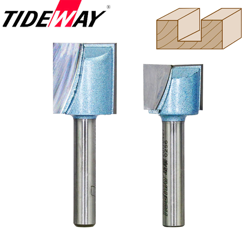 Tideway industrial grade métri - Woodworking Quotes avaliação e preço