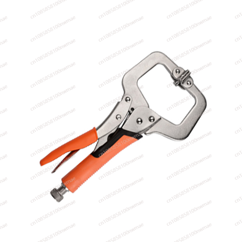 Alicate poderoso multifunciona - Woodworking Power Tools avaliação e preço