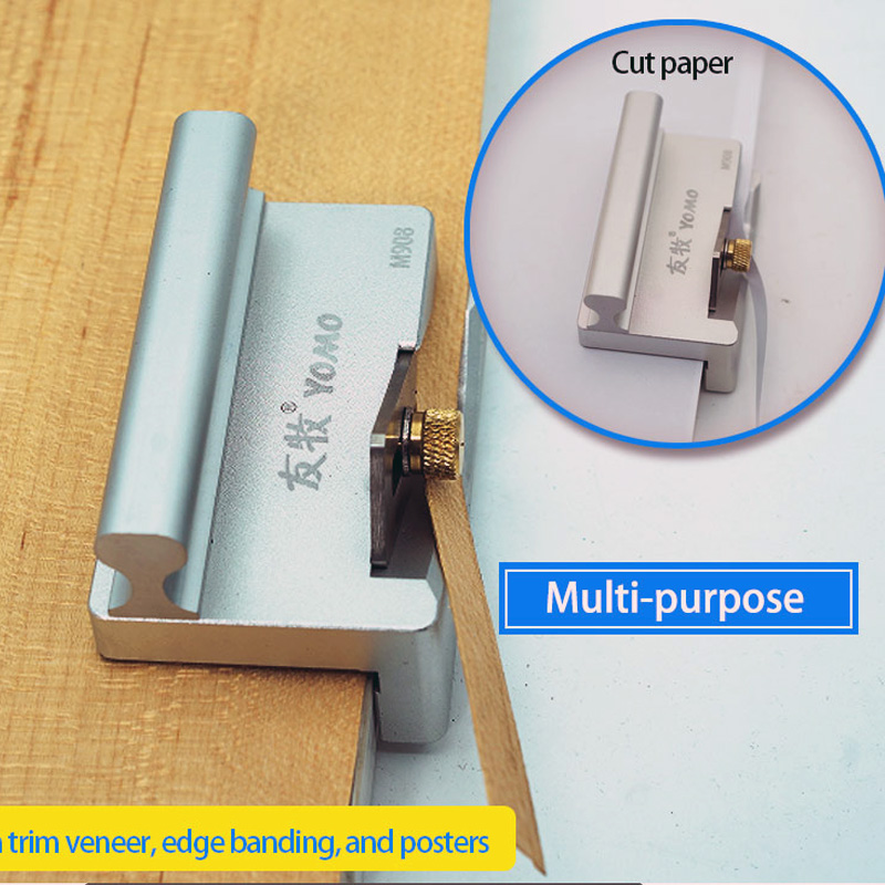 Manual portátil carpintaria ap - Woodworking Basic Tools avaliação e preço