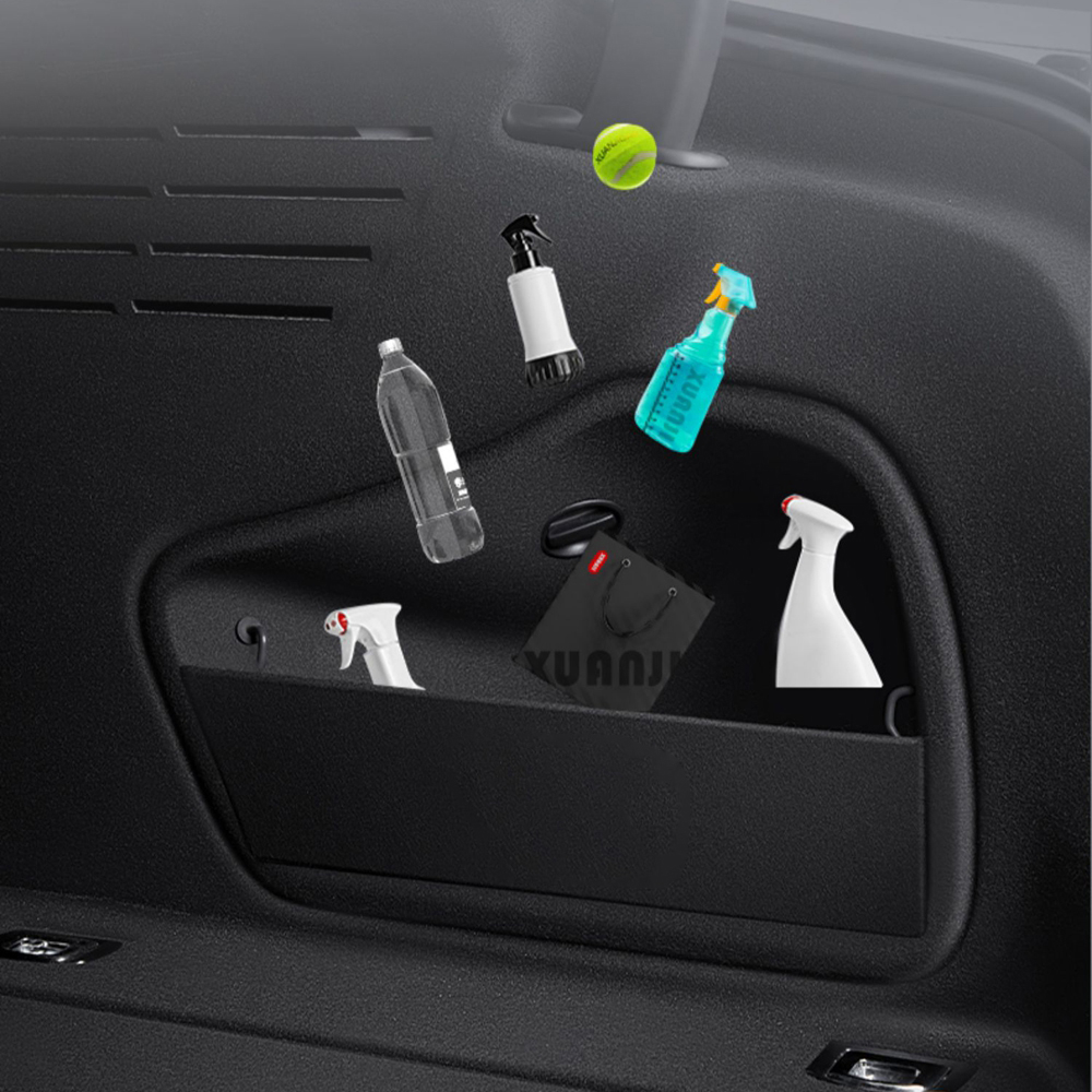 Organizador de armazenamento l - Woodworking Zone avaliação e preço