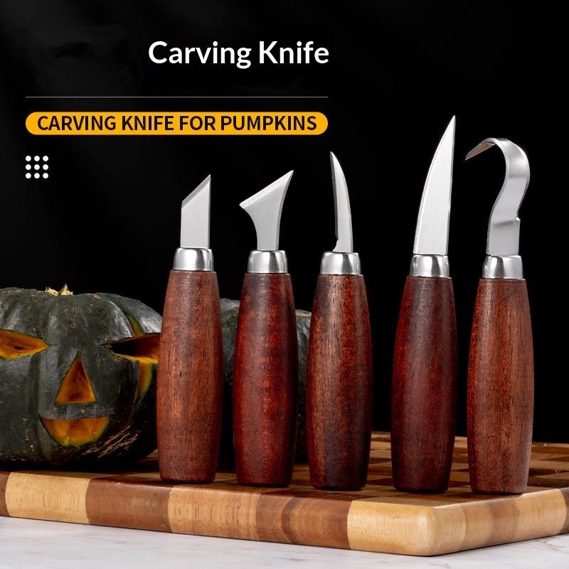 Novo Conjunto de Ferramentas M - Woodworking Knives avaliação e preço
