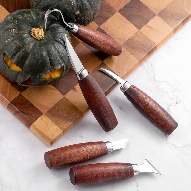 Novo Conjunto de Ferramentas M - Woodworking Knives avaliação e preço