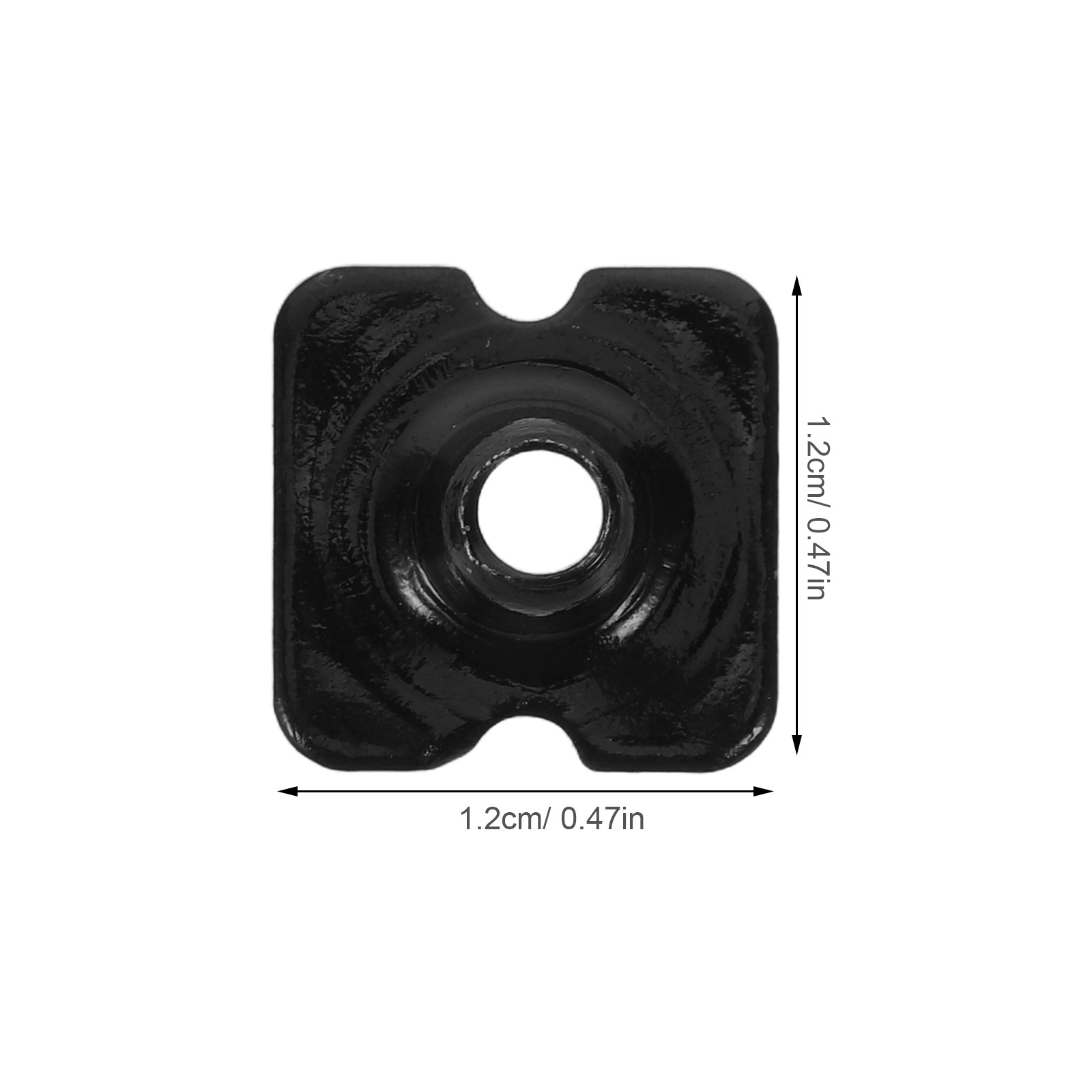 1 Conjunto de Parafusos para B - Woodworking Kits For Adults avaliação e preço