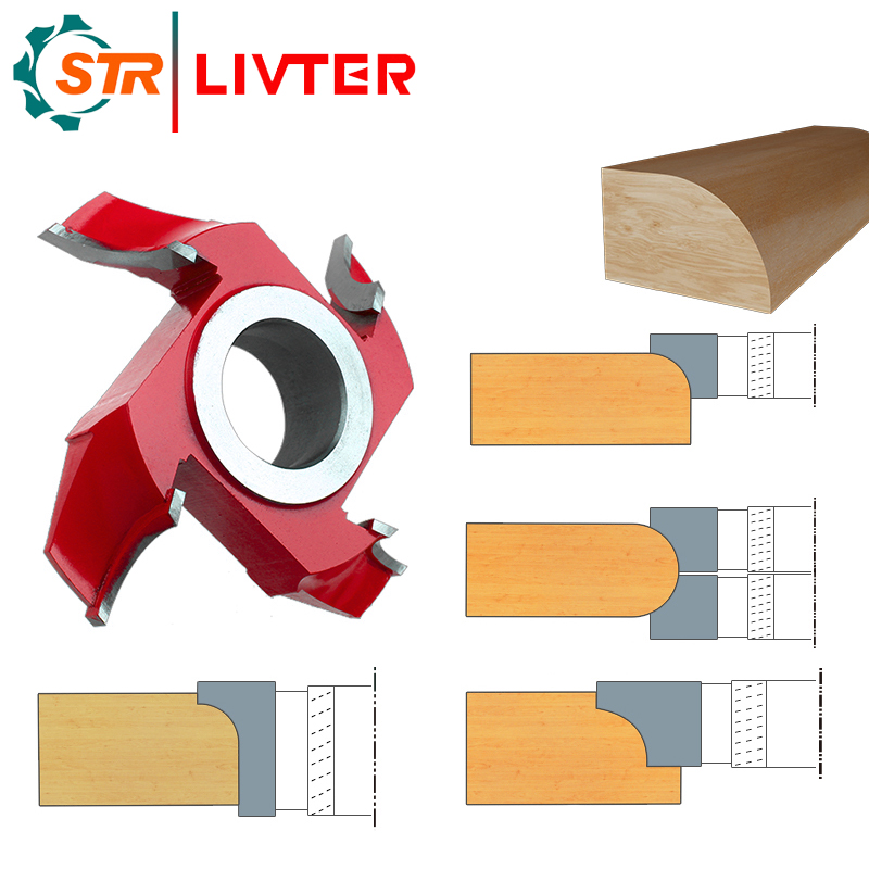 Ferramenta TCT para carpintari - Woodworking Knives avaliação e preço