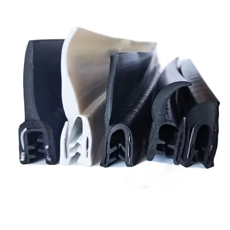Tira de vedação em forma de h/ - Woodworking Zone avaliação e preço