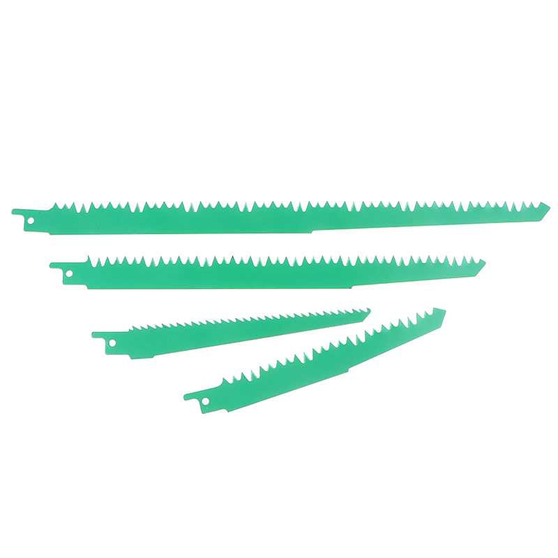 {NN72} 1 Lâmina de Serra Sabre - Woodworking Power Tools avaliação e preço