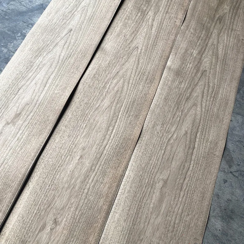1 rolo 230cm folheado de nogue - Woodworking Zone avaliação e preço