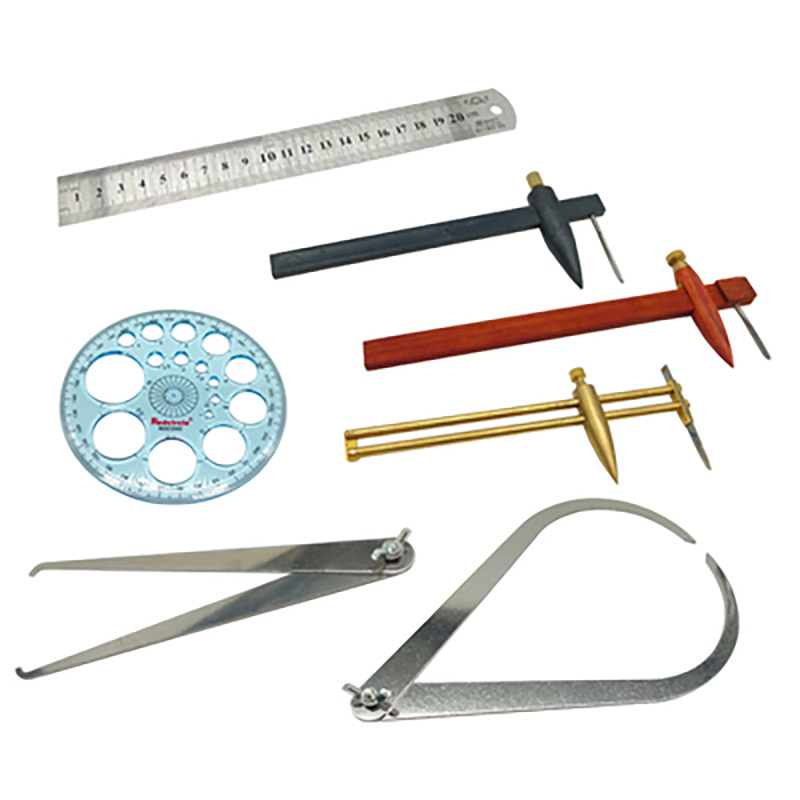 Pinça de cortador de círculo b - Woodworking Veneer Cutter avaliação e preço